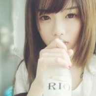 49ͼϵ԰